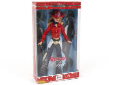 MATTEL (USA) (1)