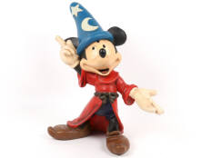 DISNEY (USA) (1)