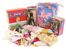 MATTEL (USA) (20)