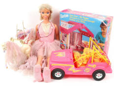 MATTEL (USA) (7)