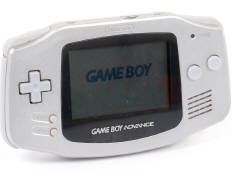 NINTENDO (JAPON) (1)