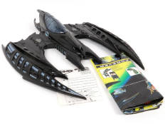 KENNER PRODUCTS (USA) (1)