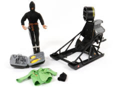 HASBRO (USA) (1)