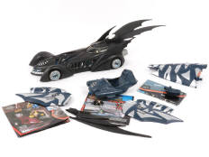 KENNER PRODUCTS (USA) (5)