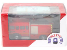 ALERTE (CHINE) (1)