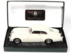 MINICHAMPS (ALLEMAGNE) (1)
