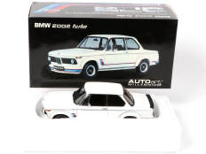 AUTOART (ALLEMAGNE) (1)
