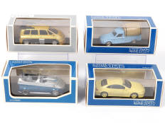 MINISTYLE (FRANCE) (4)