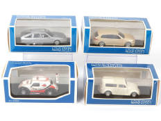 MINISTYLE (FRANCE) (4)
