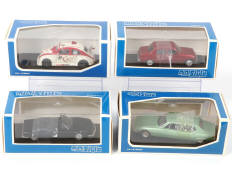 MINISTYLE (FRANCE) (4)