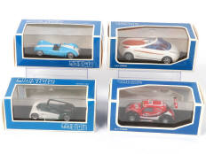 MINISTYLE (FRANCE) (4)