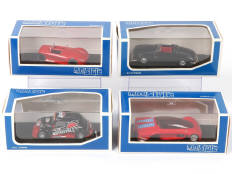 MINISTYLE (FRANCE) (4)