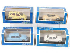 MINISTYLE (FRANCE) (4)