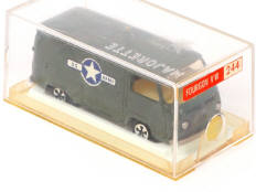MAJORETTE (FRANCE) (1)