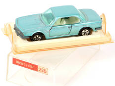 MAJORETTE (FRANCE) (1)