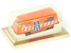 MAJORETTE (FRANCE) (1)
