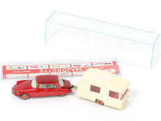 MAJORETTE (FRANCE) (1)