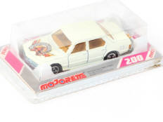 MAJORETTE (FRANCE) (1)