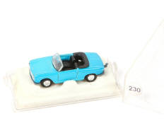 MAJORETTE (FRANCE) (1)
