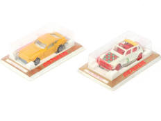 MAJORETTE (FRANCE) (2)