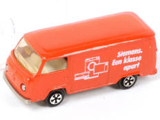 MAJORETTE (FRANCE) (1)