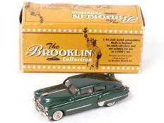 BROOKLIN MODELS (GB) (1)