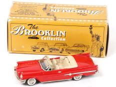 BROOKLIN MODELS (GB) (1)