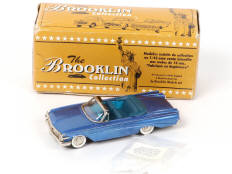 BROOKLIN MODELS (GB) (1)