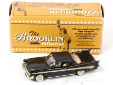 BROOKLIN MODELS (GB) (1)