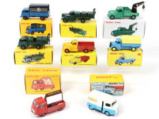 EDITIONS ATLAS (FRANCE) (8)