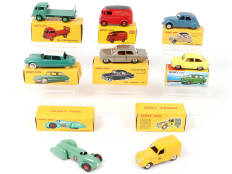EDITIONS ATLAS (FRANCE) (8)