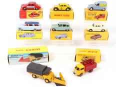 EDITIONS ATLAS (FRANCE) (8)