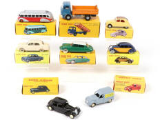 EDITIONS ATLAS (FRANCE) (8)