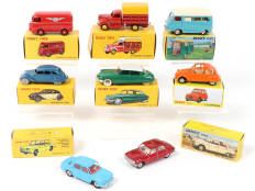 EDITIONS ATLAS (FRANCE) (8)