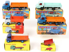 EDITIONS ATLAS (FRANCE) (5)