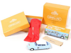 MINIALUXE (FRANCE) (1)