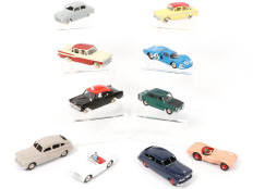 EDITIONS ATLAS (FRANCE) (10)