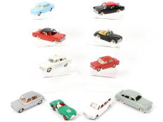 EDITIONS ATLAS (FRANCE) (10)
