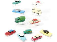 EDITIONS ATLAS (FRANCE) (11)