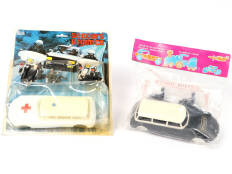 DIVERS (FRANCE) (2)