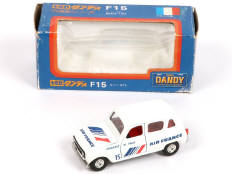 TOMICA DANDY (JAPON) (1)