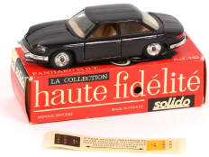 SOLIDO (FRANCE) (1)