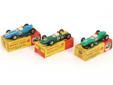 DINKY TOYS (GB) (3)