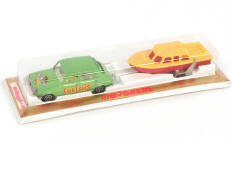 MAJORETTE (FRANCE) (1)