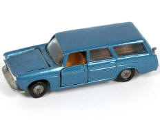 MAJORETTE (FRANCE) (1)