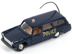 MAJORETTE (FRANCE) (1)