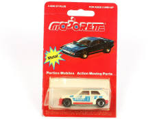 MAJORETTE (FRANCE) (1)