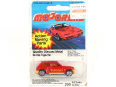 MAJORETTE (FRANCE) (1)