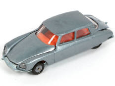 MAJORETTE (FRANCE) (1)