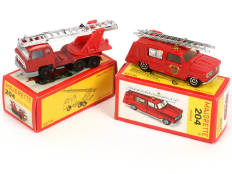 MAJORETTE (FRANCE) (2)